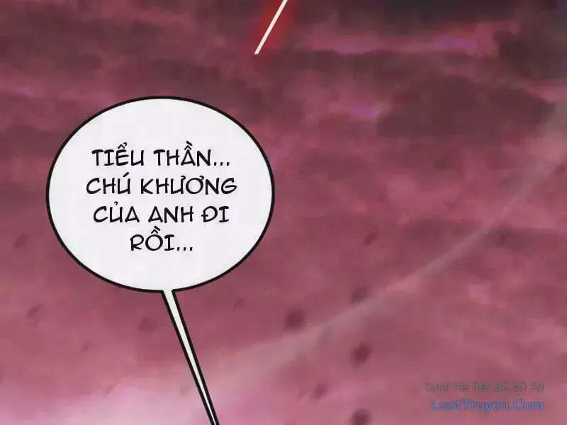 Ta Là Chúa Tể Trùng Độc Chap 118 - Next Chap 117