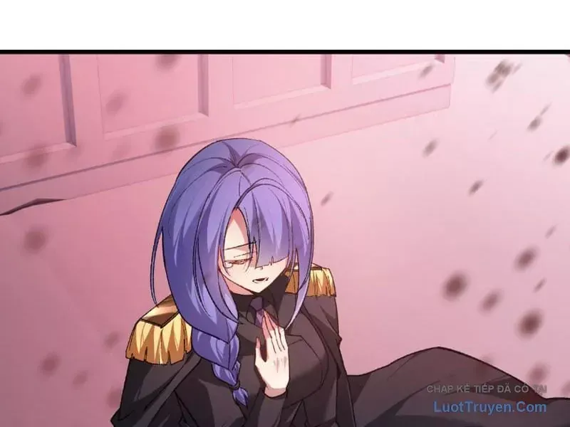 Ta Là Chúa Tể Trùng Độc Chap 118 - Next Chap 117