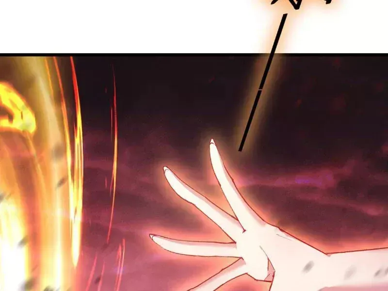 Ta Là Chúa Tể Trùng Độc Chap 118 - Next Chap 117