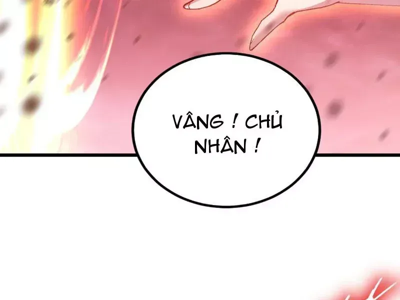 Ta Là Chúa Tể Trùng Độc Chap 118 - Next Chap 117