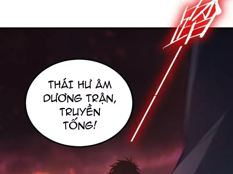 Ta Là Chúa Tể Trùng Độc Chap 118 - Next Chap 117