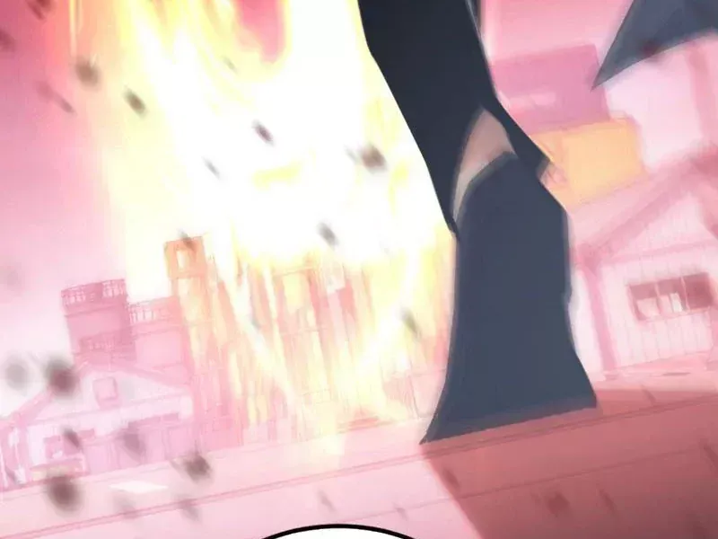 Ta Là Chúa Tể Trùng Độc Chap 118 - Next Chap 117