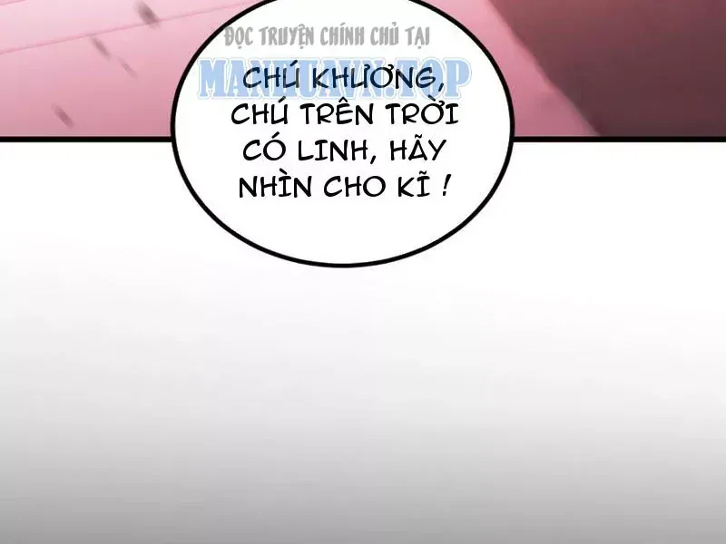 Ta Là Chúa Tể Trùng Độc Chap 118 - Next Chap 117