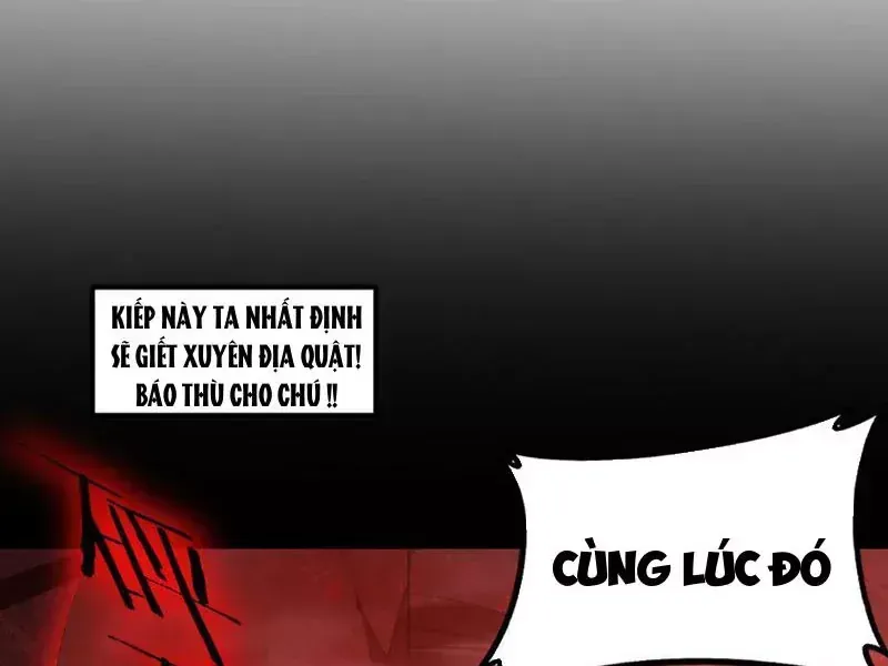 Ta Là Chúa Tể Trùng Độc Chap 118 - Next Chap 117