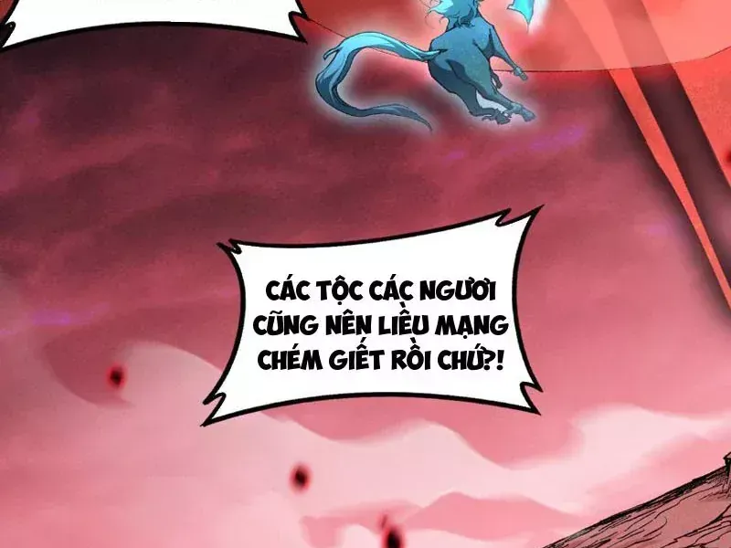 Ta Là Chúa Tể Trùng Độc Chap 118 - Next Chap 117