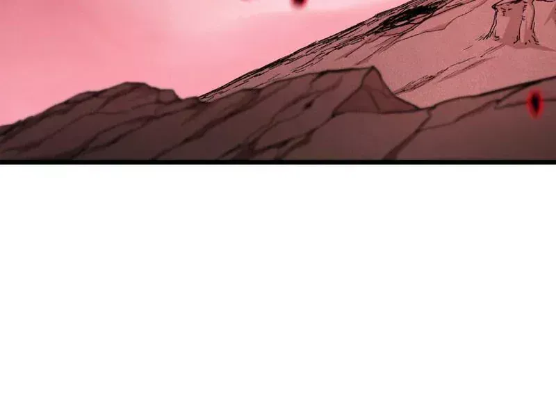 Ta Là Chúa Tể Trùng Độc Chap 118 - Next Chap 117