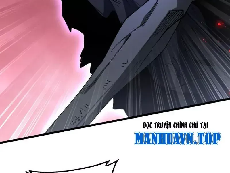 Ta Là Chúa Tể Trùng Độc Chap 118 - Next Chap 117