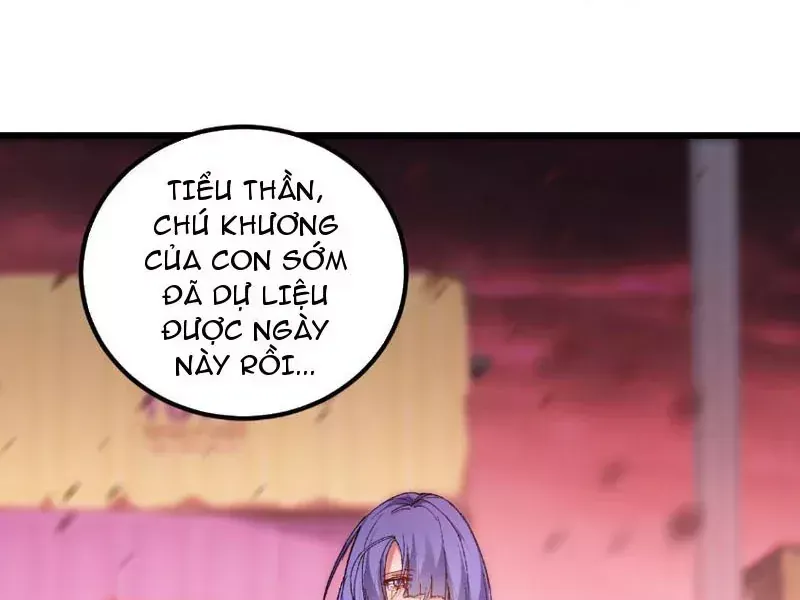 Ta Là Chúa Tể Trùng Độc Chap 118 - Next Chap 117
