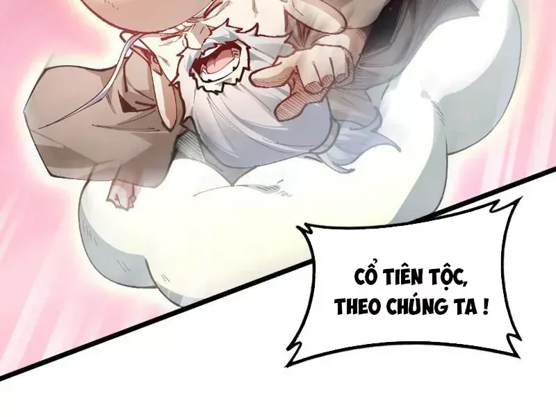 Ta Là Chúa Tể Trùng Độc Chap 118 - Next Chap 117