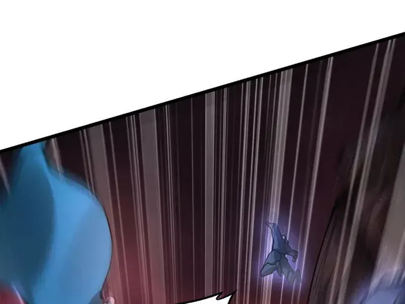 Ta Là Chúa Tể Trùng Độc Chap 118 - Next Chap 117
