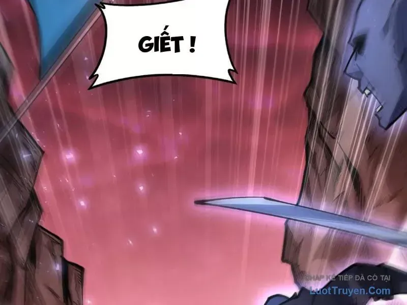Ta Là Chúa Tể Trùng Độc Chap 118 - Next Chap 117