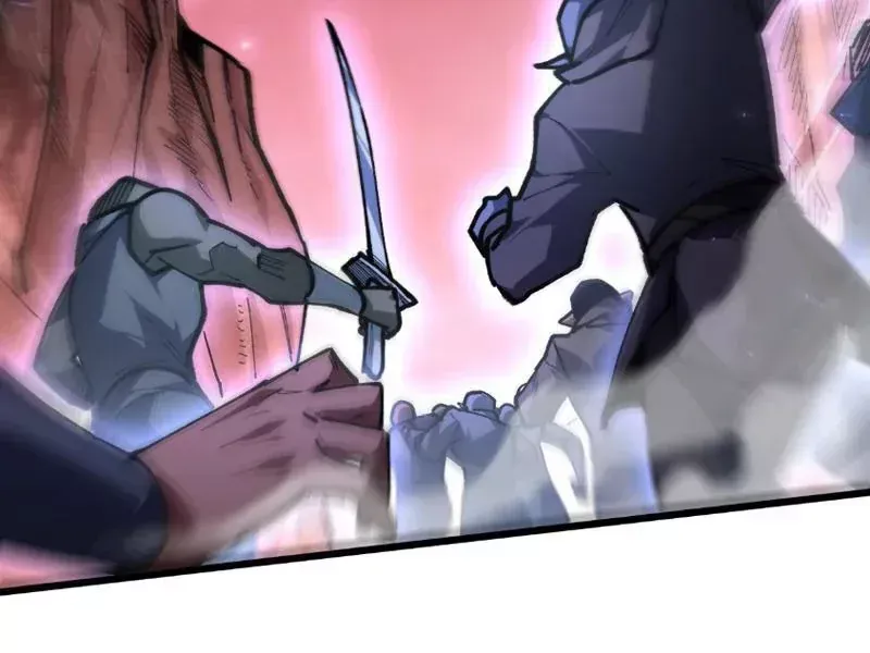 Ta Là Chúa Tể Trùng Độc Chap 118 - Next Chap 117