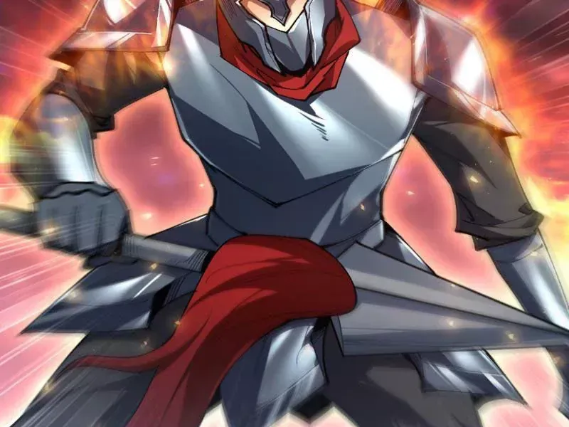 Ta Là Chúa Tể Trùng Độc Chap 118 - Next Chap 117