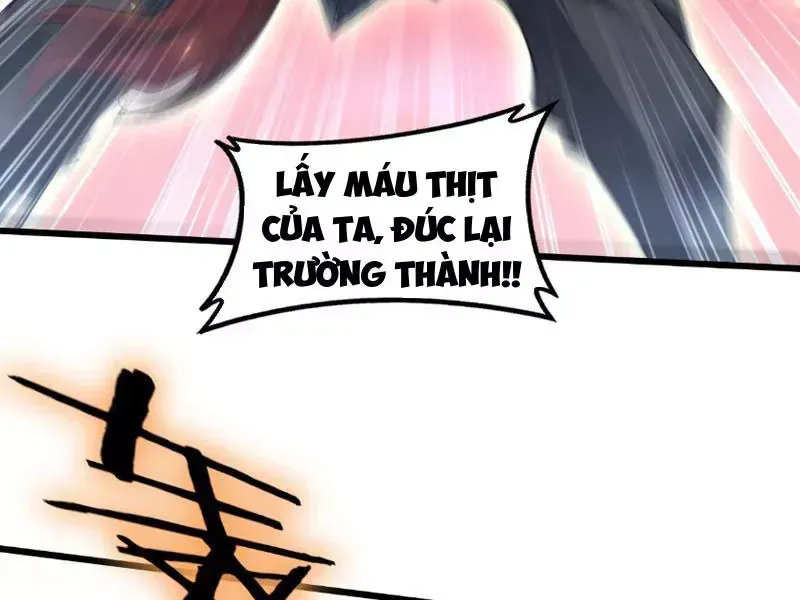 Ta Là Chúa Tể Trùng Độc Chap 118 - Next Chap 117