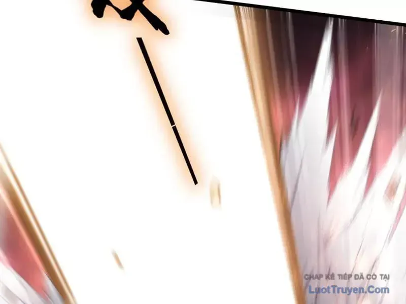 Ta Là Chúa Tể Trùng Độc Chap 118 - Next Chap 117