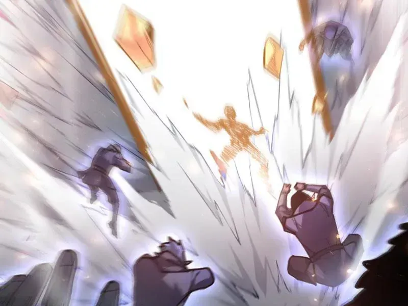 Ta Là Chúa Tể Trùng Độc Chap 118 - Next Chap 117