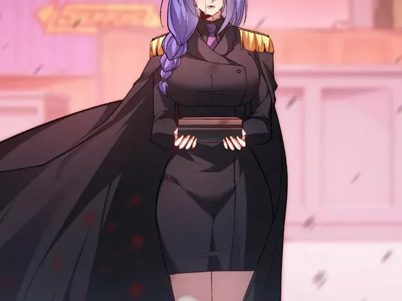 Ta Là Chúa Tể Trùng Độc Chap 118 - Next Chap 117