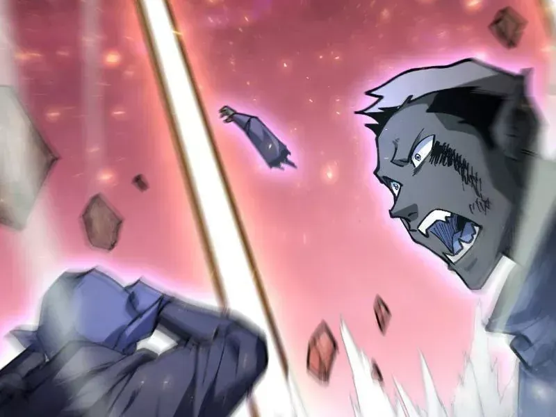 Ta Là Chúa Tể Trùng Độc Chap 118 - Next Chap 117