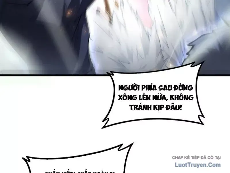 Ta Là Chúa Tể Trùng Độc Chap 118 - Next Chap 117