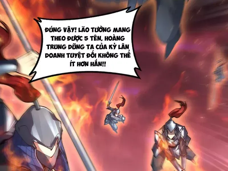 Ta Là Chúa Tể Trùng Độc Chap 118 - Next Chap 117