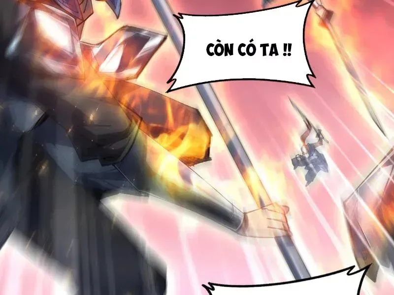 Ta Là Chúa Tể Trùng Độc Chap 118 - Next Chap 117