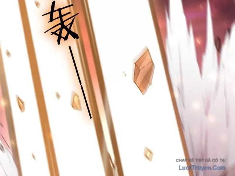 Ta Là Chúa Tể Trùng Độc Chap 118 - Next Chap 117