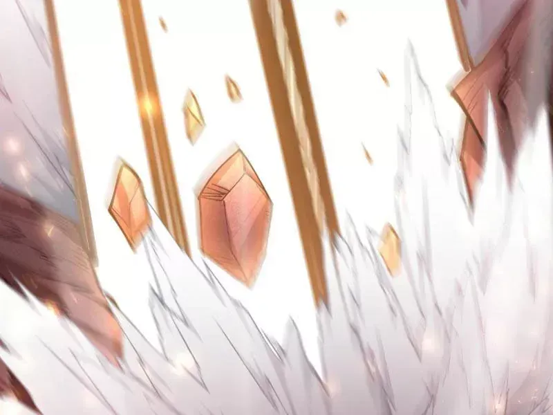 Ta Là Chúa Tể Trùng Độc Chap 118 - Next Chap 117