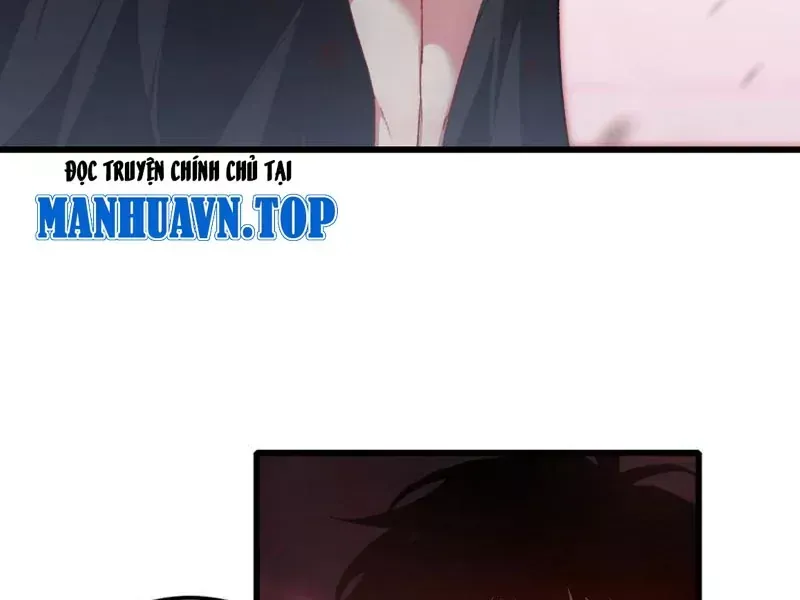 Ta Là Chúa Tể Trùng Độc Chap 118 - Next Chap 117