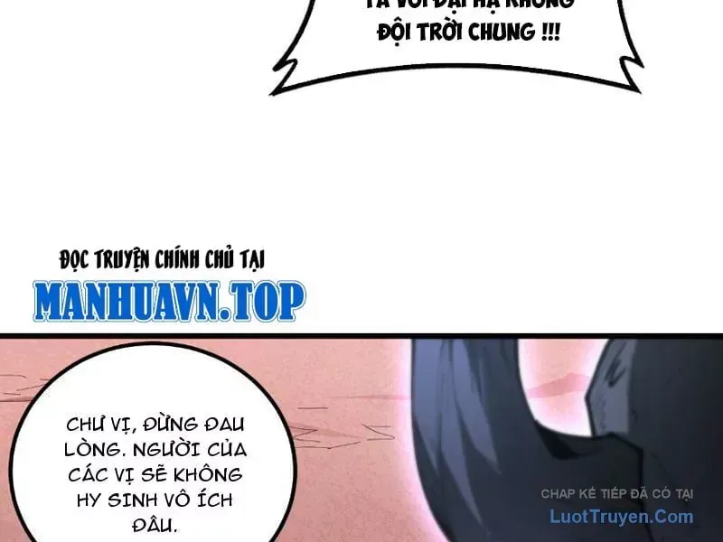 Ta Là Chúa Tể Trùng Độc Chap 118 - Next Chap 117