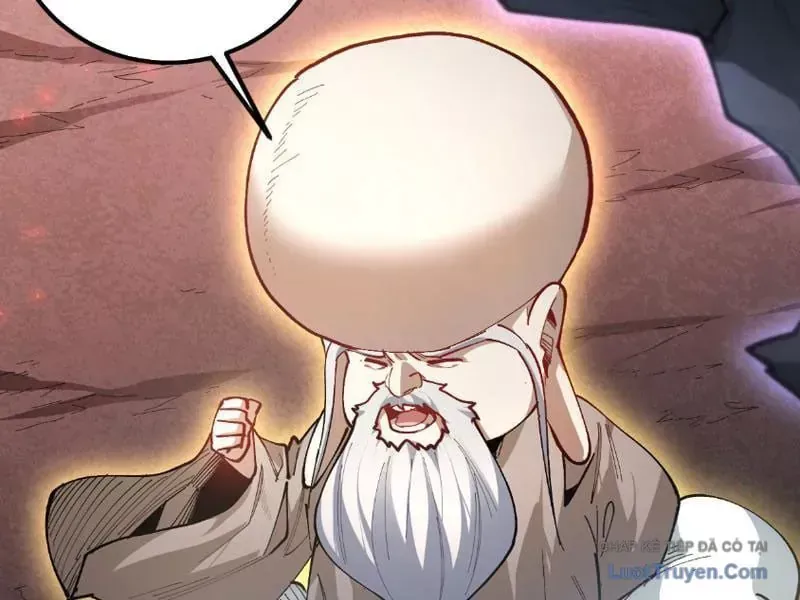Ta Là Chúa Tể Trùng Độc Chap 118 - Next Chap 117