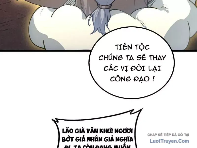 Ta Là Chúa Tể Trùng Độc Chap 118 - Next Chap 117