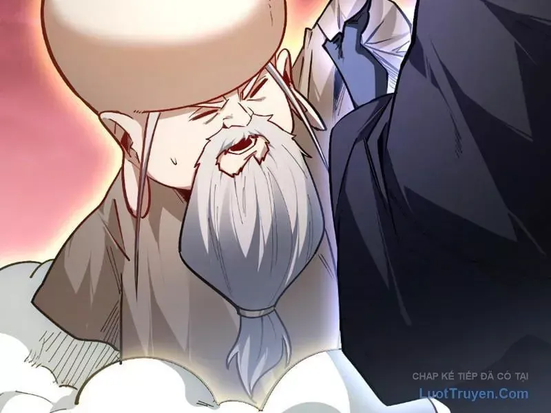 Ta Là Chúa Tể Trùng Độc Chap 118 - Next Chap 117