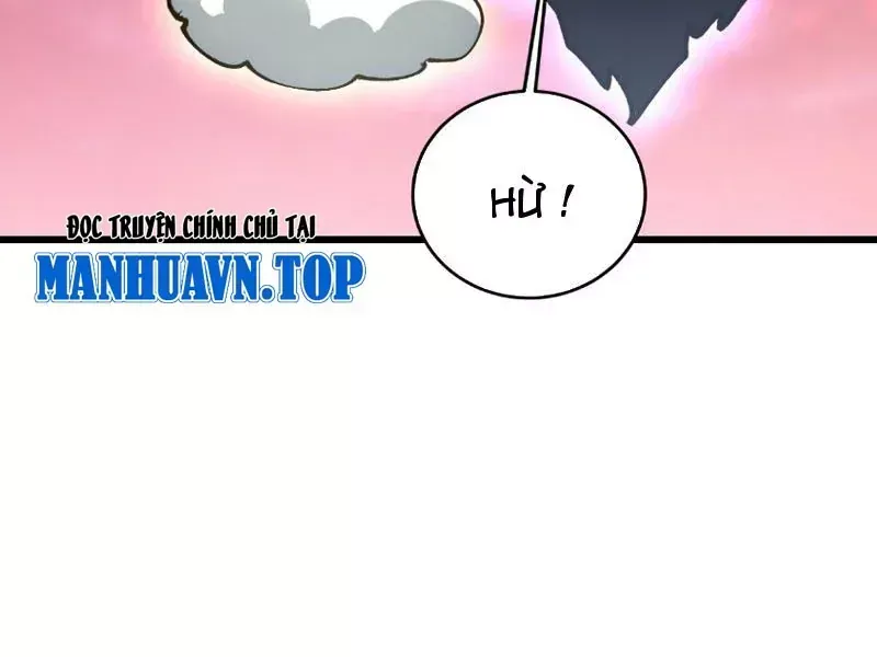 Ta Là Chúa Tể Trùng Độc Chap 118 - Next Chap 117