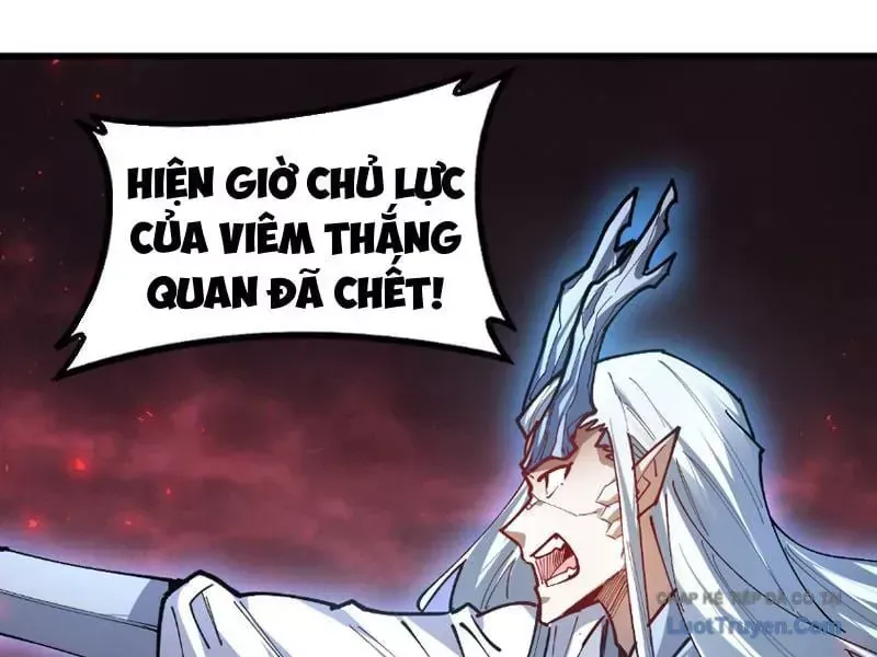 Ta Là Chúa Tể Trùng Độc Chap 118 - Next Chap 117