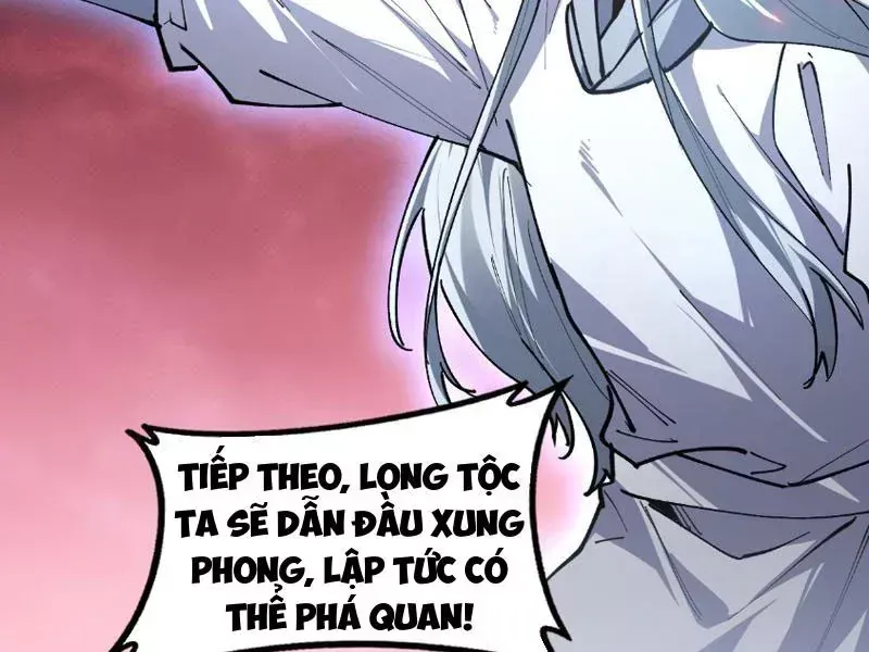 Ta Là Chúa Tể Trùng Độc Chap 118 - Next Chap 117