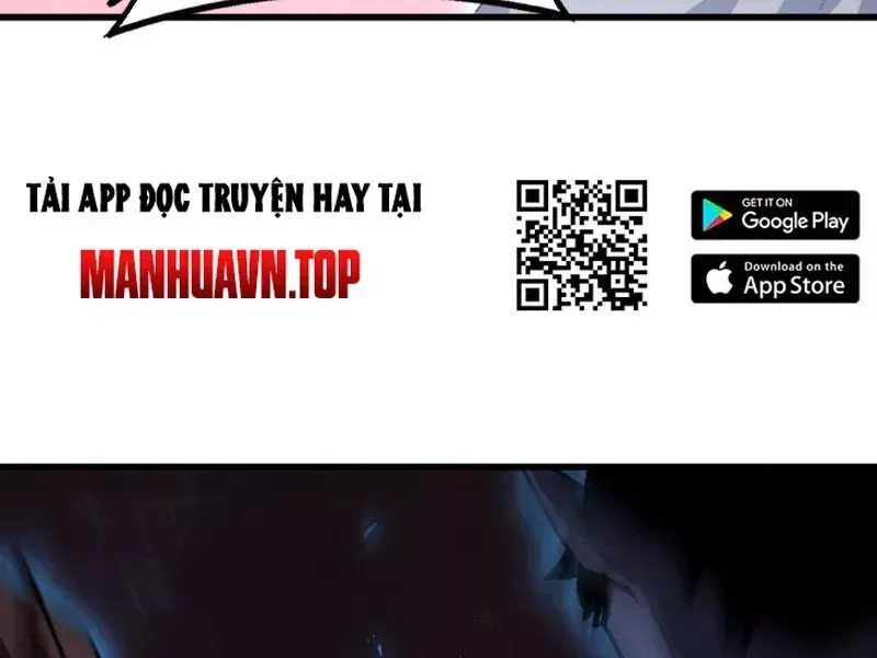 Ta Là Chúa Tể Trùng Độc Chap 118 - Next Chap 117