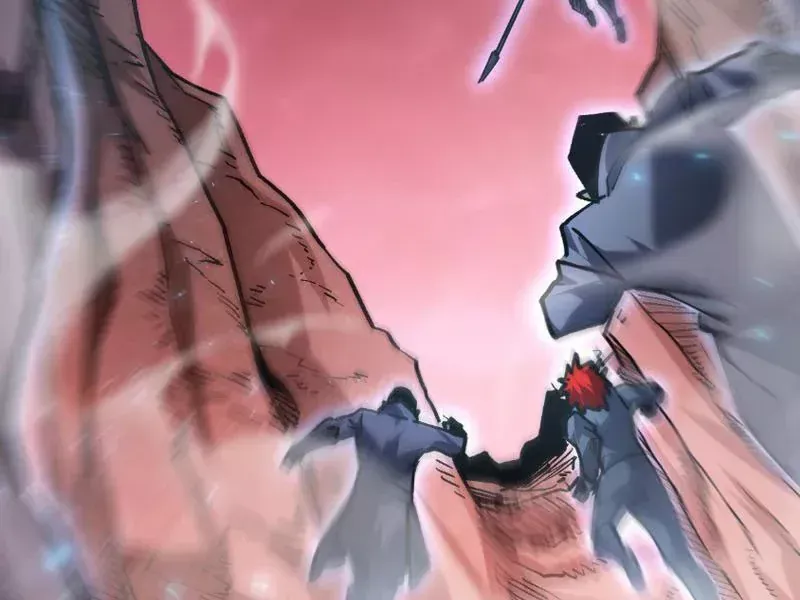 Ta Là Chúa Tể Trùng Độc Chap 118 - Next Chap 117