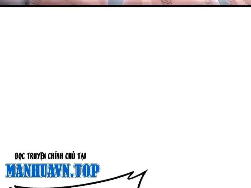 Ta Là Chúa Tể Trùng Độc Chap 118 - Next Chap 117