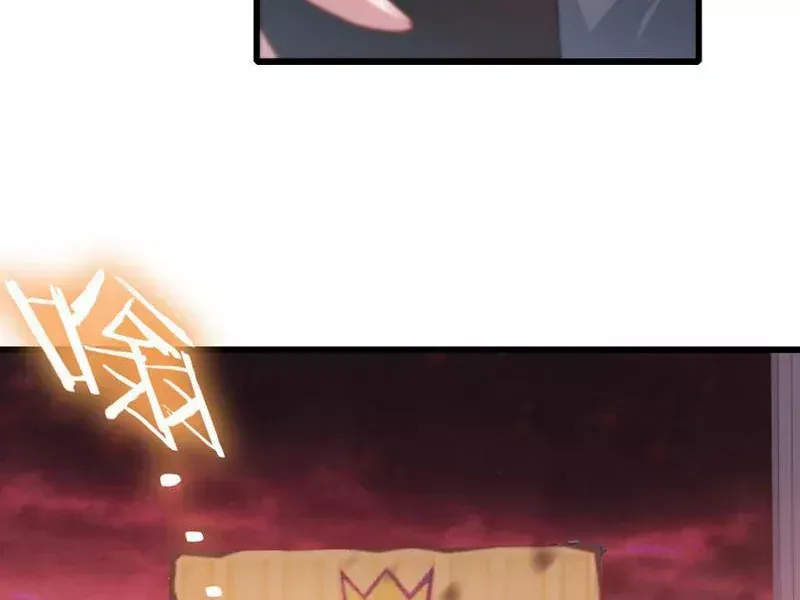 Ta Là Chúa Tể Trùng Độc Chap 118 - Next Chap 117