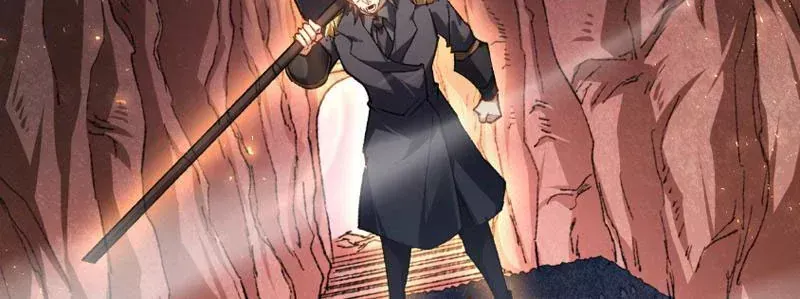 Ta Là Chúa Tể Trùng Độc Chap 118 - Next Chap 117