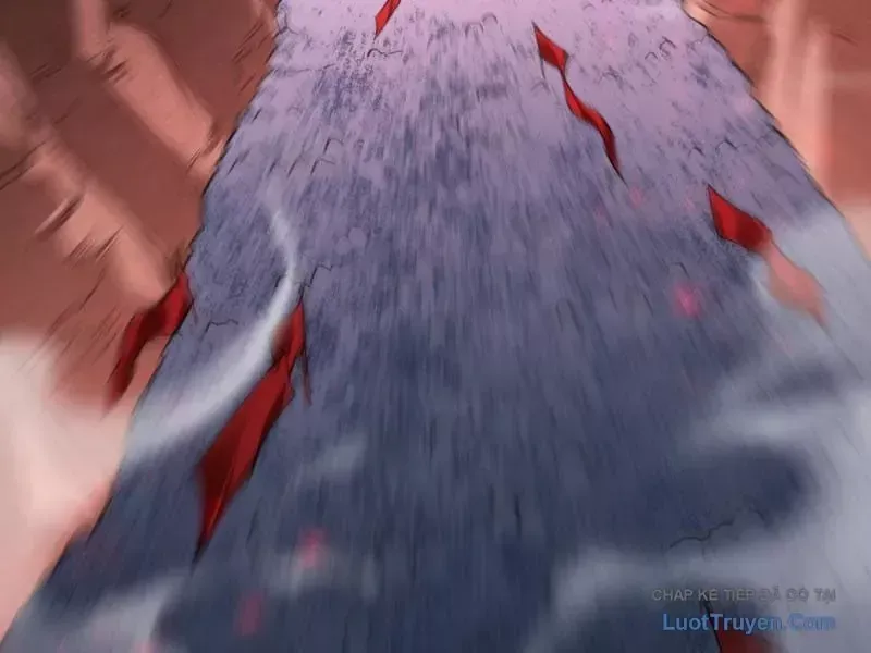 Ta Là Chúa Tể Trùng Độc Chap 118 - Next Chap 117