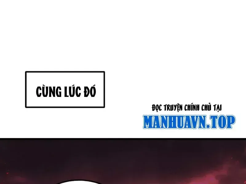 Ta Là Chúa Tể Trùng Độc Chap 118 - Next Chap 117
