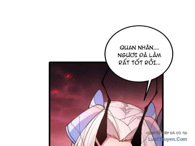 Ta Là Chúa Tể Trùng Độc Chap 118 - Next Chap 117