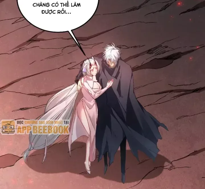 Ta Là Chúa Tể Trùng Độc Chap 119 - Next Chap 118