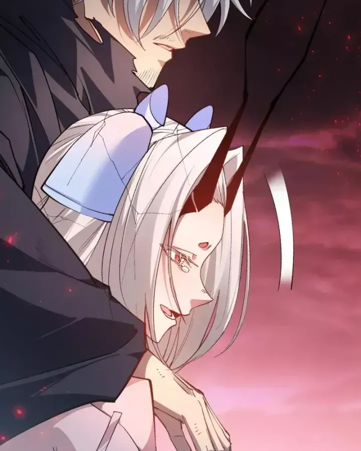 Ta Là Chúa Tể Trùng Độc Chap 119 - Next Chap 118