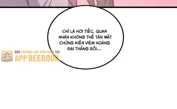 Ta Là Chúa Tể Trùng Độc Chap 119 - Next Chap 118