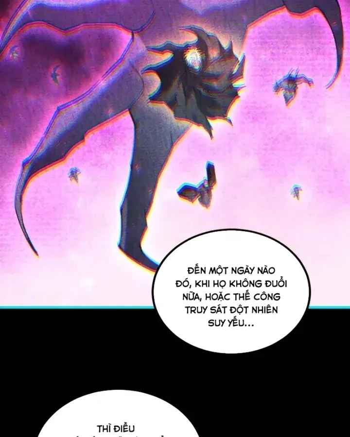 Ta Là Chúa Tể Trùng Độc Chap 119 - Next Chap 118