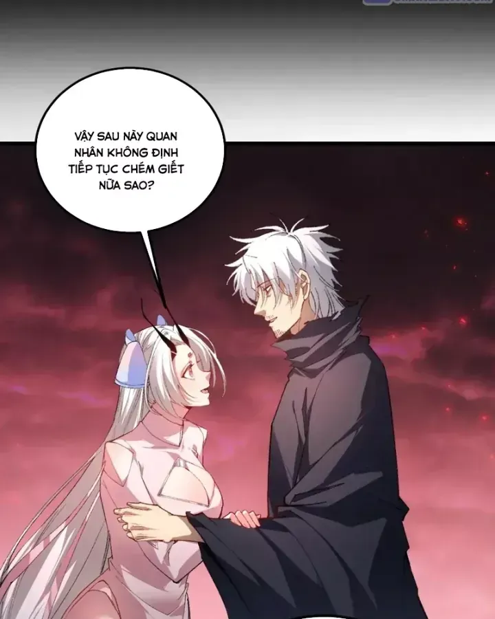 Ta Là Chúa Tể Trùng Độc Chap 119 - Next Chap 118