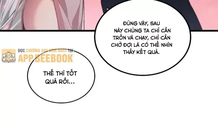 Ta Là Chúa Tể Trùng Độc Chap 119 - Next Chap 118