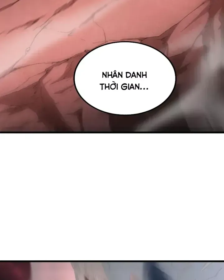 Ta Là Chúa Tể Trùng Độc Chap 119 - Next Chap 118